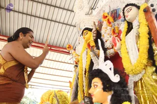 14-Navarathri-Devi-Pranapratishta-Temple-Guests-Doctors_Photo_1091_IMG_5164_CMP_WM
