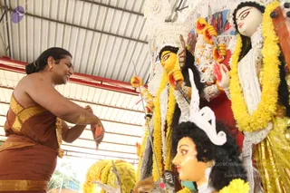 14-Navarathri-Devi-Pranapratishta-Temple-Guests-Doctors_Photo_1093_IMG_5166_CMP_WM