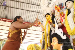 14-Navarathri-Devi-Pranapratishta-Temple-Guests-Doctors_Photo_1094_IMG_5167_CMP_WM