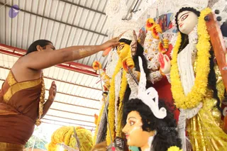 14-Navarathri-Devi-Pranapratishta-Temple-Guests-Doctors_Photo_1095_IMG_5168_CMP_WM