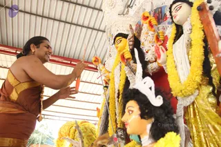 14-Navarathri-Devi-Pranapratishta-Temple-Guests-Doctors_Photo_1099_IMG_5172_CMP_WM
