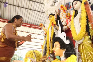 14-Navarathri-Devi-Pranapratishta-Temple-Guests-Doctors_Photo_1102_IMG_5175_CMP_WM