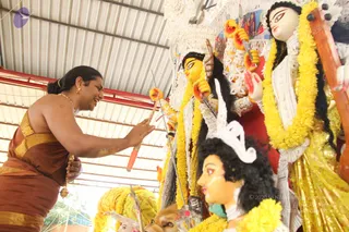 14-Navarathri-Devi-Pranapratishta-Temple-Guests-Doctors_Photo_1104_IMG_5177_CMP_WM