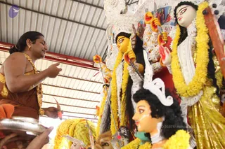 14-Navarathri-Devi-Pranapratishta-Temple-Guests-Doctors_Photo_1105_IMG_5178_CMP_WM