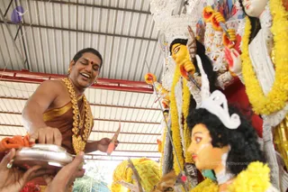 14-Navarathri-Devi-Pranapratishta-Temple-Guests-Doctors_Photo_1106_IMG_5181_CMP_WM
