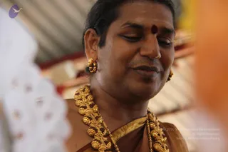 14-Navarathri-Devi-Pranapratishta-Temple-Guests-Doctors_Photo_1107_IMG_5183_CMP_WM