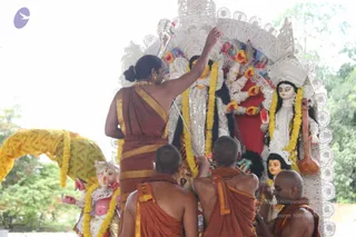 14-Navarathri-Devi-Pranapratishta-Temple-Guests-Doctors_Photo_1108_IMG_5188_CMP_WM