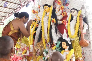 14-Navarathri-Devi-Pranapratishta-Temple-Guests-Doctors_Photo_1116_IMG_5196_CMP_WM