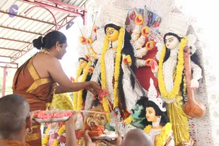 14-Navarathri-Devi-Pranapratishta-Temple-Guests-Doctors_Photo_1120_IMG_5200_CMP_WM