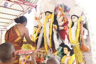 14-Navarathri-Devi-Pranapratishta-Temple-Guests-Doctors_Photo_1121_IMG_5201_CMP_WM