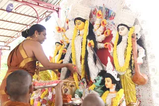 14-Navarathri-Devi-Pranapratishta-Temple-Guests-Doctors_Photo_1122_IMG_5202_CMP_WM
