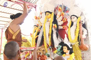 14-Navarathri-Devi-Pranapratishta-Temple-Guests-Doctors_Photo_1124_IMG_5204_CMP_WM