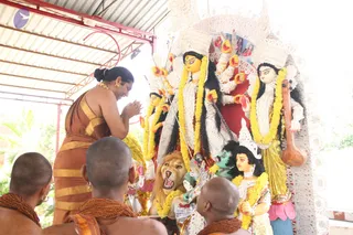 14-Navarathri-Devi-Pranapratishta-Temple-Guests-Doctors_Photo_1129_IMG_5209_CMP_WM