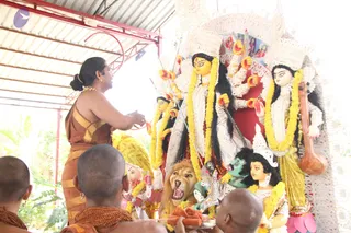 14-Navarathri-Devi-Pranapratishta-Temple-Guests-Doctors_Photo_1130_IMG_5211_CMP_WM