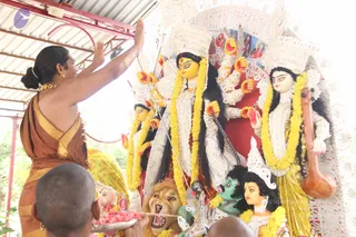 14-Navarathri-Devi-Pranapratishta-Temple-Guests-Doctors_Photo_1132_IMG_5213_CMP_WM