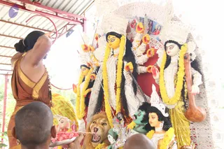 14-Navarathri-Devi-Pranapratishta-Temple-Guests-Doctors_Photo_1133_IMG_5214_CMP_WM