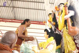 14-Navarathri-Devi-Pranapratishta-Temple-Guests-Doctors_Photo_1136_IMG_5219_CMP_WM