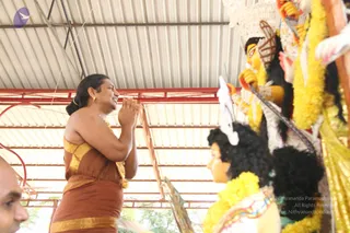 14-Navarathri-Devi-Pranapratishta-Temple-Guests-Doctors_Photo_1137_IMG_5220_CMP_WM