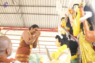 14-Navarathri-Devi-Pranapratishta-Temple-Guests-Doctors_Photo_1139_IMG_5222_CMP_WM