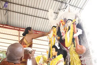 14-Navarathri-Devi-Pranapratishta-Temple-Guests-Doctors_Photo_1141_IMG_5224_CMP_WM