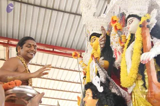 14-Navarathri-Devi-Pranapratishta-Temple-Guests-Doctors_Photo_1142_IMG_5225_CMP_WM