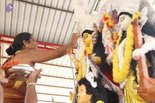 14-Navarathri-Devi-Pranapratishta-Temple-Guests-Doctors_Photo_1144_IMG_5227_CMP_WM