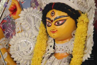14-Navarathri-Devi-Pranapratishta-Temple-Guests-Doctors_Photo_1146_IMG_5229_CMP_WM