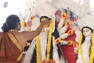 14-Navarathri-Devi-Pranapratishta-Temple-Guests-Doctors_Photo_1147_IMG_5230_CMP_WM