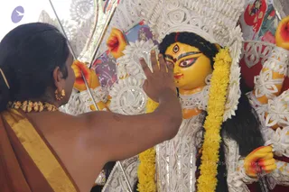 14-Navarathri-Devi-Pranapratishta-Temple-Guests-Doctors_Photo_1148_IMG_5231_CMP_WM