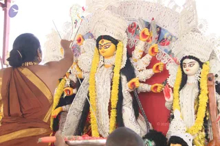 14-Navarathri-Devi-Pranapratishta-Temple-Guests-Doctors_Photo_1151_IMG_5234_CMP_WM