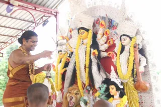 14-Navarathri-Devi-Pranapratishta-Temple-Guests-Doctors_Photo_1154_IMG_5237_CMP_WM