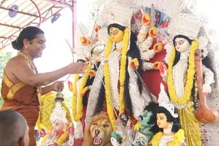 14-Navarathri-Devi-Pranapratishta-Temple-Guests-Doctors_Photo_1158_IMG_5241_CMP_WM