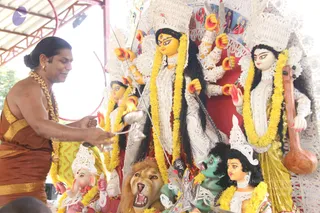14-Navarathri-Devi-Pranapratishta-Temple-Guests-Doctors_Photo_1159_IMG_5242_CMP_WM