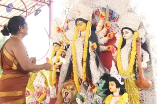 14-Navarathri-Devi-Pranapratishta-Temple-Guests-Doctors_Photo_1162_IMG_5245_CMP_WM