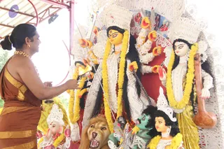 14-Navarathri-Devi-Pranapratishta-Temple-Guests-Doctors_Photo_1163_IMG_5246_CMP_WM