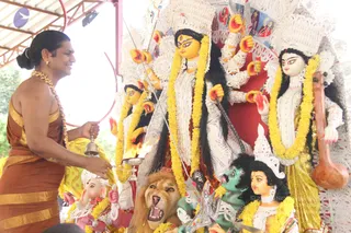 14-Navarathri-Devi-Pranapratishta-Temple-Guests-Doctors_Photo_1165_IMG_5248_CMP_WM