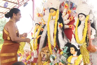 14-Navarathri-Devi-Pranapratishta-Temple-Guests-Doctors_Photo_1166_IMG_5249_CMP_WM