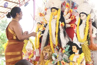 14-Navarathri-Devi-Pranapratishta-Temple-Guests-Doctors_Photo_1168_IMG_5251_CMP_WM