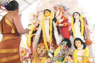 14-Navarathri-Devi-Pranapratishta-Temple-Guests-Doctors_Photo_1169_IMG_5252_CMP_WM