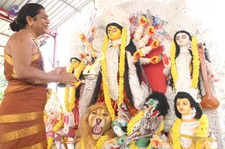 14-Navarathri-Devi-Pranapratishta-Temple-Guests-Doctors_Photo_1172_IMG_5255_CMP_WM