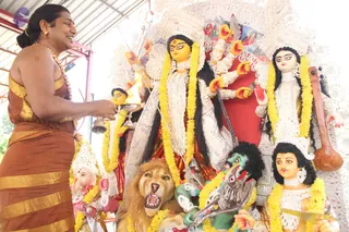 14-Navarathri-Devi-Pranapratishta-Temple-Guests-Doctors_Photo_1173_IMG_5256_CMP_WM