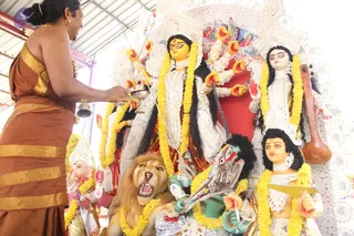 14-Navarathri-Devi-Pranapratishta-Temple-Guests-Doctors_Photo_1176_IMG_5259_CMP_WM