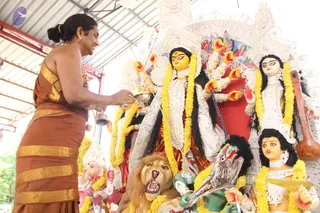 14-Navarathri-Devi-Pranapratishta-Temple-Guests-Doctors_Photo_1179_IMG_5262_CMP_WM
