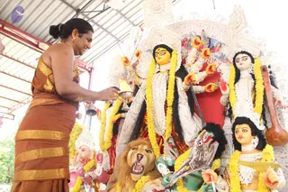 14-Navarathri-Devi-Pranapratishta-Temple-Guests-Doctors_Photo_1180_IMG_5263_CMP_WM