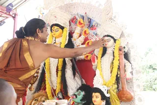 14-Navarathri-Devi-Pranapratishta-Temple-Guests-Doctors_Photo_1187_IMG_5270_CMP_WM