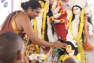 14-Navarathri-Devi-Pranapratishta-Temple-Guests-Doctors_Photo_1188_IMG_5271_CMP_WM