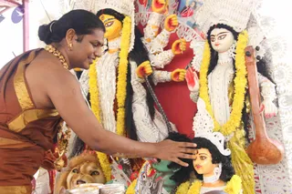 14-Navarathri-Devi-Pranapratishta-Temple-Guests-Doctors_Photo_1189_IMG_5272_CMP_WM