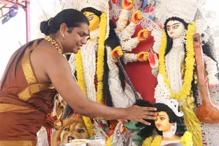 14-Navarathri-Devi-Pranapratishta-Temple-Guests-Doctors_Photo_1190_IMG_5273_CMP_WM