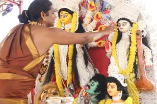 14-Navarathri-Devi-Pranapratishta-Temple-Guests-Doctors_Photo_1191_IMG_5274_CMP_WM