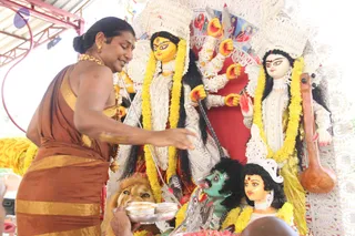 14-Navarathri-Devi-Pranapratishta-Temple-Guests-Doctors_Photo_1192_IMG_5275_CMP_WM